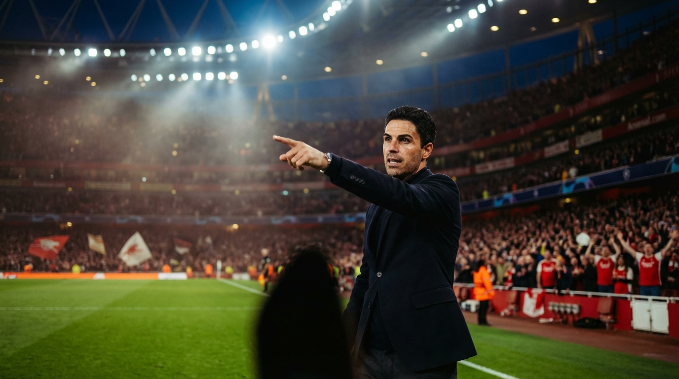 hlv-arsenal-arteta - featured
