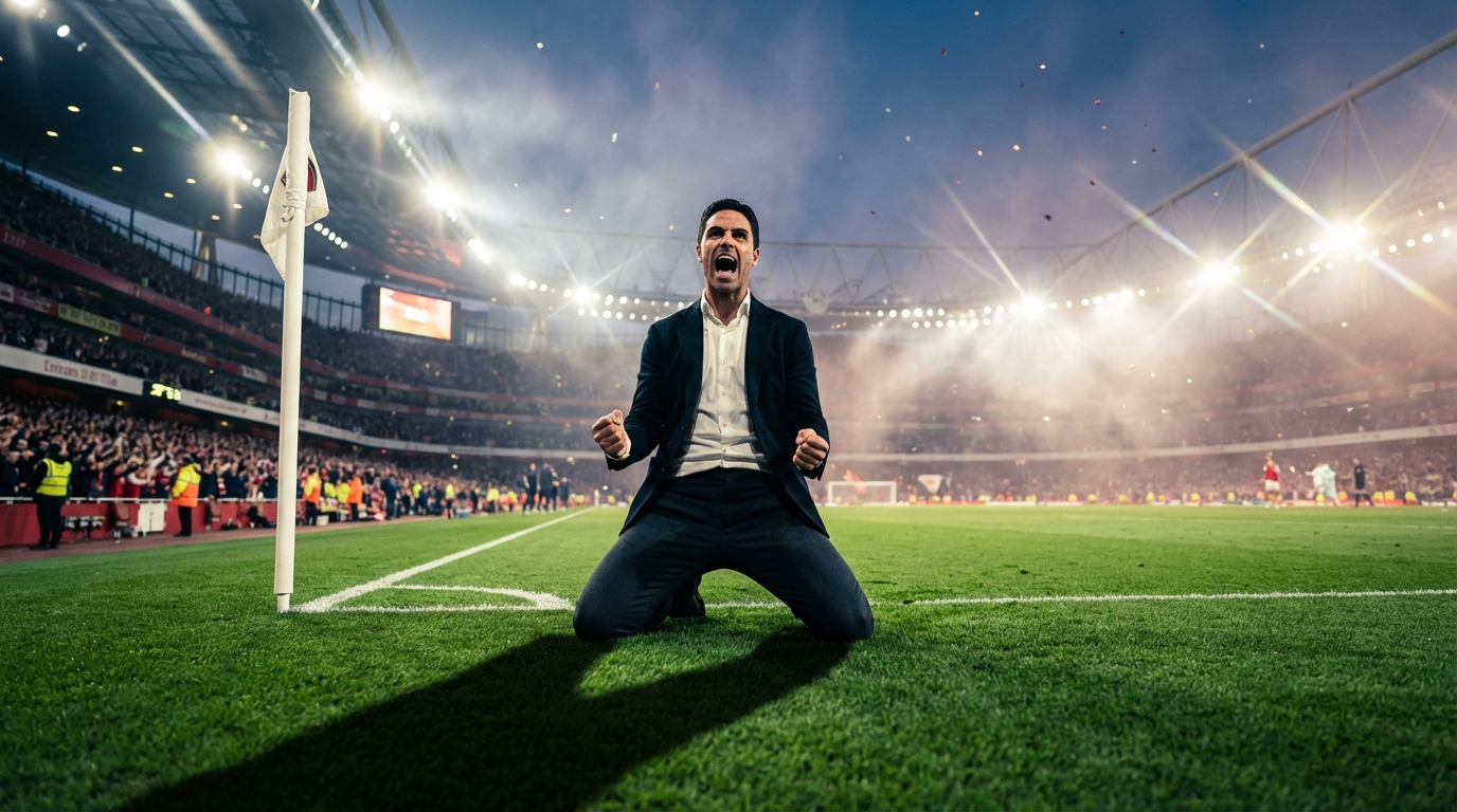 hlv-arsenal-arteta h2