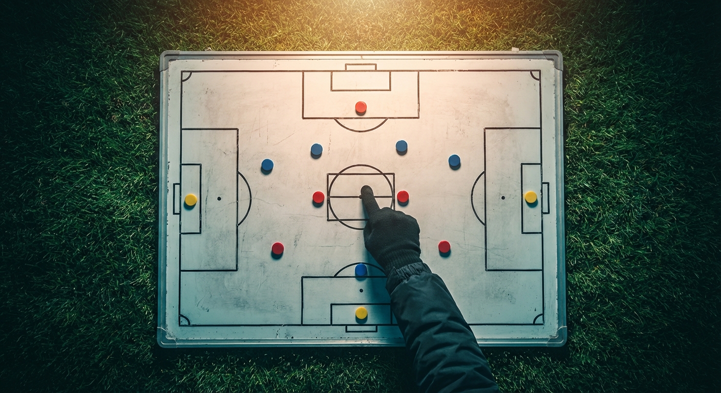 hlv-arsenal-arteta h2