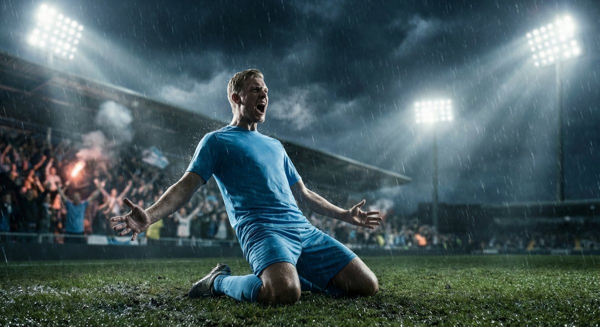 Man City Premier League 2025-26 phân tích toàn diện - chi tiết 3