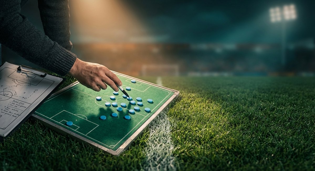 Man City Premier League 2025-26 phân tích toàn diện - chi tiết 2